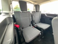 USED 2022 22 VOLKSWAGEN CADDY MAXI 2.0 TDI Life DSG Euro 6 (s/s) 5dr AppleCarPlay+7seat+1owner+Ulez
