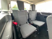 USED 2022 22 VOLKSWAGEN CADDY MAXI 2.0 TDI Life DSG Euro 6 (s/s) 5dr AppleCarPlay+7seat+1owner+Ulez