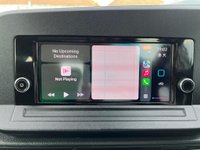 USED 2022 22 VOLKSWAGEN CADDY MAXI 2.0 TDI Life DSG Euro 6 (s/s) 5dr AppleCarPlay+7seat+1owner+Ulez