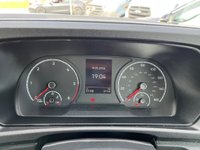 USED 2022 22 VOLKSWAGEN CADDY MAXI 2.0 TDI Life DSG Euro 6 (s/s) 5dr AppleCarPlay+7seat+1owner+Ulez
