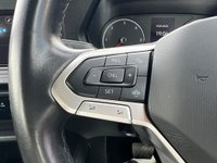 USED 2022 22 VOLKSWAGEN CADDY MAXI 2.0 TDI Life DSG Euro 6 (s/s) 5dr AppleCarPlay+7seat+1owner+Ulez