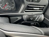 USED 2022 22 VOLKSWAGEN CADDY MAXI 2.0 TDI Life DSG Euro 6 (s/s) 5dr AppleCarPlay+7seat+1owner+Ulez