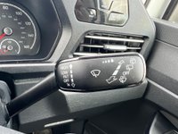 USED 2022 22 VOLKSWAGEN CADDY MAXI 2.0 TDI Life DSG Euro 6 (s/s) 5dr AppleCarPlay+7seat+1owner+Ulez