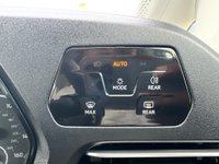 USED 2022 22 VOLKSWAGEN CADDY MAXI 2.0 TDI Life DSG Euro 6 (s/s) 5dr AppleCarPlay+7seat+1owner+Ulez
