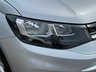 USED 2022 22 VOLKSWAGEN CADDY MAXI 2.0 TDI Life DSG Euro 6 (s/s) 5dr AppleCarPlay+7seat+1owner+Ulez