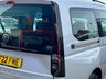 USED 2022 22 VOLKSWAGEN CADDY MAXI 2.0 TDI Life DSG Euro 6 (s/s) 5dr AppleCarPlay+7seat+1owner+Ulez
