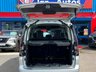 USED 2022 22 VOLKSWAGEN CADDY MAXI 2.0 TDI Life DSG Euro 6 (s/s) 5dr AppleCarPlay+7seat+1owner+Ulez