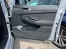 USED 2022 22 VOLKSWAGEN CADDY MAXI 2.0 TDI Life DSG Euro 6 (s/s) 5dr AppleCarPlay+7seat+1owner+Ulez