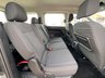 USED 2022 22 VOLKSWAGEN CADDY MAXI 2.0 TDI Life DSG Euro 6 (s/s) 5dr AppleCarPlay+7seat+1owner+Ulez