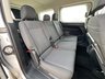 USED 2022 22 VOLKSWAGEN CADDY MAXI 2.0 TDI Life DSG Euro 6 (s/s) 5dr AppleCarPlay+7seat+1owner+Ulez