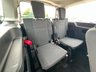 USED 2022 22 VOLKSWAGEN CADDY MAXI 2.0 TDI Life DSG Euro 6 (s/s) 5dr AppleCarPlay+7seat+1owner+Ulez