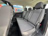 USED 2022 22 VOLKSWAGEN CADDY MAXI 2.0 TDI Life DSG Euro 6 (s/s) 5dr AppleCarPlay+7seat+1owner+Ulez