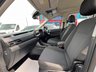 USED 2022 22 VOLKSWAGEN CADDY MAXI 2.0 TDI Life DSG Euro 6 (s/s) 5dr AppleCarPlay+7seat+1owner+Ulez