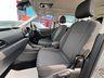 USED 2022 22 VOLKSWAGEN CADDY MAXI 2.0 TDI Life DSG Euro 6 (s/s) 5dr AppleCarPlay+7seat+1owner+Ulez