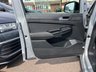 USED 2022 22 VOLKSWAGEN CADDY MAXI 2.0 TDI Life DSG Euro 6 (s/s) 5dr AppleCarPlay+7seat+1owner+Ulez