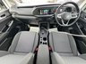 USED 2022 22 VOLKSWAGEN CADDY MAXI 2.0 TDI Life DSG Euro 6 (s/s) 5dr AppleCarPlay+7seat+1owner+Ulez