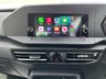 USED 2022 22 VOLKSWAGEN CADDY MAXI 2.0 TDI Life DSG Euro 6 (s/s) 5dr AppleCarPlay+7seat+1owner+Ulez
