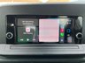 USED 2022 22 VOLKSWAGEN CADDY MAXI 2.0 TDI Life DSG Euro 6 (s/s) 5dr AppleCarPlay+7seat+1owner+Ulez