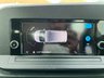 USED 2022 22 VOLKSWAGEN CADDY MAXI 2.0 TDI Life DSG Euro 6 (s/s) 5dr AppleCarPlay+7seat+1owner+Ulez