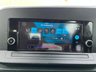 USED 2022 22 VOLKSWAGEN CADDY MAXI 2.0 TDI Life DSG Euro 6 (s/s) 5dr AppleCarPlay+7seat+1owner+Ulez
