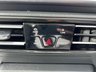 USED 2022 22 VOLKSWAGEN CADDY MAXI 2.0 TDI Life DSG Euro 6 (s/s) 5dr AppleCarPlay+7seat+1owner+Ulez