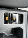 USED 2022 22 VOLKSWAGEN CADDY MAXI 2.0 TDI Life DSG Euro 6 (s/s) 5dr AppleCarPlay+7seat+1owner+Ulez