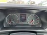 USED 2022 22 VOLKSWAGEN CADDY MAXI 2.0 TDI Life DSG Euro 6 (s/s) 5dr AppleCarPlay+7seat+1owner+Ulez