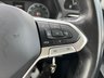 USED 2022 22 VOLKSWAGEN CADDY MAXI 2.0 TDI Life DSG Euro 6 (s/s) 5dr AppleCarPlay+7seat+1owner+Ulez