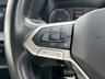USED 2022 22 VOLKSWAGEN CADDY MAXI 2.0 TDI Life DSG Euro 6 (s/s) 5dr AppleCarPlay+7seat+1owner+Ulez