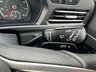 USED 2022 22 VOLKSWAGEN CADDY MAXI 2.0 TDI Life DSG Euro 6 (s/s) 5dr AppleCarPlay+7seat+1owner+Ulez