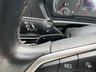 USED 2022 22 VOLKSWAGEN CADDY MAXI 2.0 TDI Life DSG Euro 6 (s/s) 5dr AppleCarPlay+7seat+1owner+Ulez