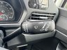 USED 2022 22 VOLKSWAGEN CADDY MAXI 2.0 TDI Life DSG Euro 6 (s/s) 5dr AppleCarPlay+7seat+1owner+Ulez