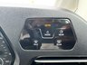 USED 2022 22 VOLKSWAGEN CADDY MAXI 2.0 TDI Life DSG Euro 6 (s/s) 5dr AppleCarPlay+7seat+1owner+Ulez