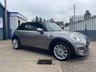 USED 2017 17 MINI CONVERTIBLE 1.5 Cooper Convertible 2dr Petrol Auto Euro 6 (s/s) (136 ps) 