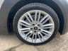 USED 2017 17 MINI CONVERTIBLE 1.5 Cooper Convertible 2dr Petrol Auto Euro 6 (s/s) (136 ps) 