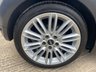 USED 2017 17 MINI CONVERTIBLE 1.5 Cooper Convertible 2dr Petrol Auto Euro 6 (s/s) (136 ps) 