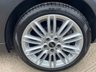 USED 2017 17 MINI CONVERTIBLE 1.5 Cooper Convertible 2dr Petrol Auto Euro 6 (s/s) (136 ps) 