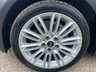 USED 2017 17 MINI CONVERTIBLE 1.5 Cooper Convertible 2dr Petrol Auto Euro 6 (s/s) (136 ps) 