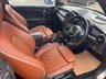 USED 2017 17 MINI CONVERTIBLE 1.5 Cooper Convertible 2dr Petrol Auto Euro 6 (s/s) (136 ps) 