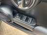 USED 2017 17 MINI CONVERTIBLE 1.5 Cooper Convertible 2dr Petrol Auto Euro 6 (s/s) (136 ps) 