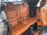 USED 2017 17 MINI CONVERTIBLE 1.5 Cooper Convertible 2dr Petrol Auto Euro 6 (s/s) (136 ps) 