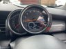 USED 2017 17 MINI CONVERTIBLE 1.5 Cooper Convertible 2dr Petrol Auto Euro 6 (s/s) (136 ps) 