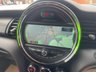 USED 2017 17 MINI CONVERTIBLE 1.5 Cooper Convertible 2dr Petrol Auto Euro 6 (s/s) (136 ps) 
