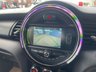 USED 2017 17 MINI CONVERTIBLE 1.5 Cooper Convertible 2dr Petrol Auto Euro 6 (s/s) (136 ps) 