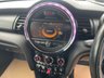 USED 2017 17 MINI CONVERTIBLE 1.5 Cooper Convertible 2dr Petrol Auto Euro 6 (s/s) (136 ps) 