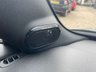 USED 2017 17 MINI CONVERTIBLE 1.5 Cooper Convertible 2dr Petrol Auto Euro 6 (s/s) (136 ps) 