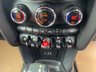 USED 2017 17 MINI CONVERTIBLE 1.5 Cooper Convertible 2dr Petrol Auto Euro 6 (s/s) (136 ps) 