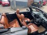 USED 2017 17 MINI CONVERTIBLE 1.5 Cooper Convertible 2dr Petrol Auto Euro 6 (s/s) (136 ps) 