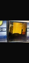 USED 2021 21 FORD TRANSIT CUSTOM 2.0 300 EcoBlue Limited Panel Van 5dr Diesel Manual L2 H1 Euro 6 (s/s) (130 ps) Panel Van