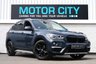 USED 2018 18 BMW X1 2.0 20d xLine SUV 5dr Diesel Auto xDrive Euro 6 (s/s) (190 ps) INCREDIBLIY LOW MILEAGE AUTO